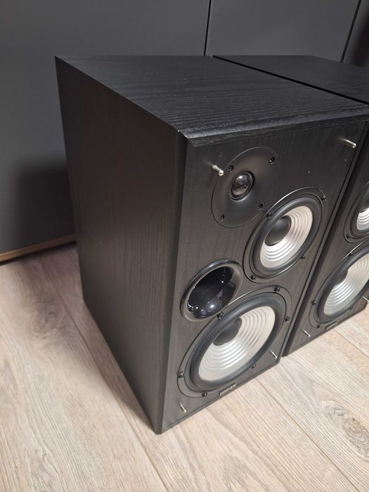 Активни колони Edifier R2750DB