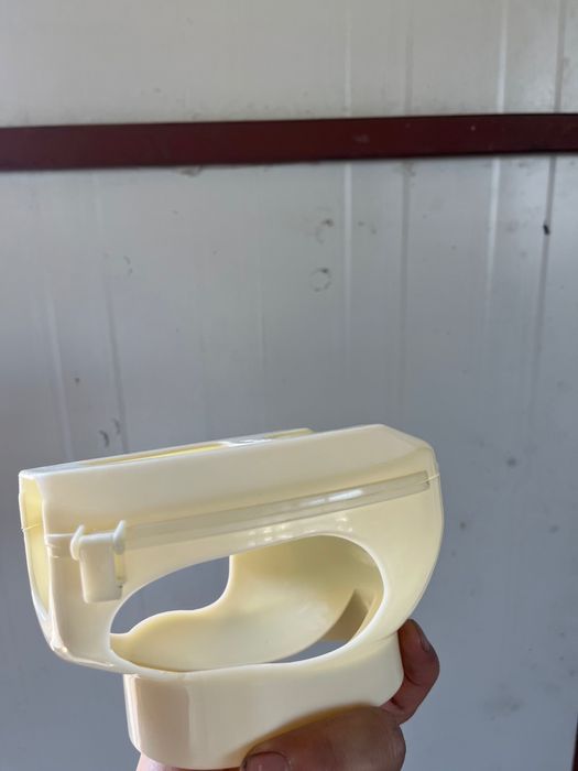 Станок стойка държач за гълъби