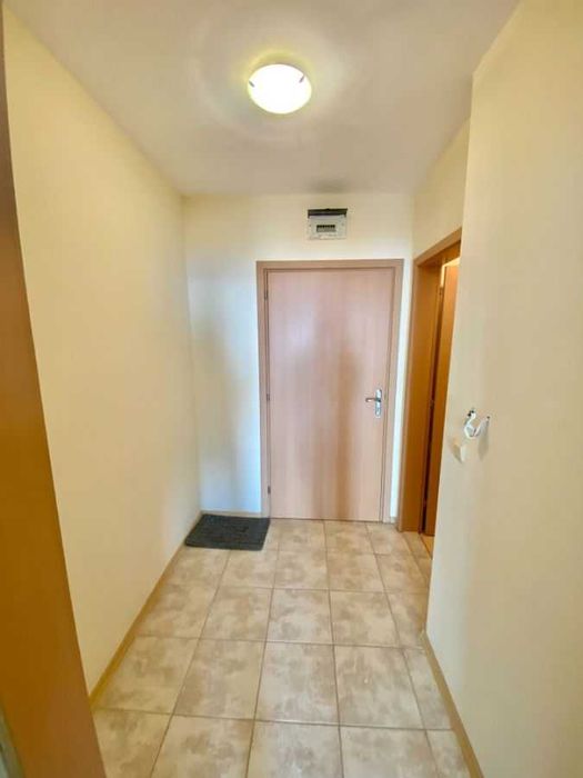 Продава се Двустаен апартамент в к.к. Слънчев бряг - 75 кв.м за 1760 €/кв.м - Снимка #11