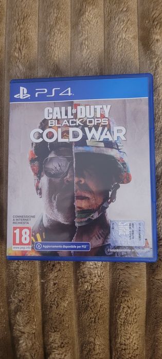 Schimb / vând jocuri ps5