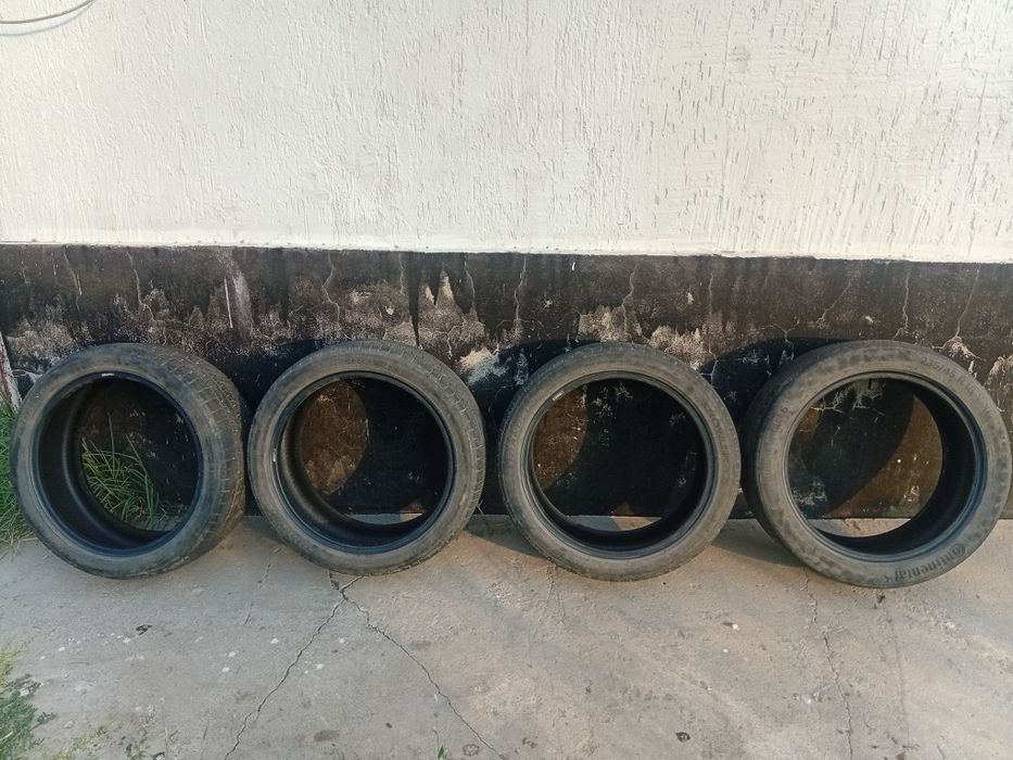 Автомобильная Резина