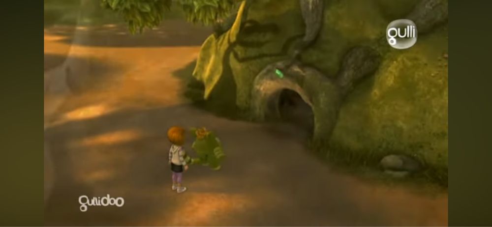 Матрас ортопедический