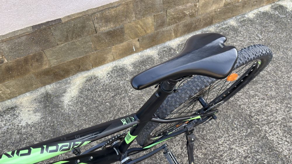 Колело Sprint Apolon Pro 29