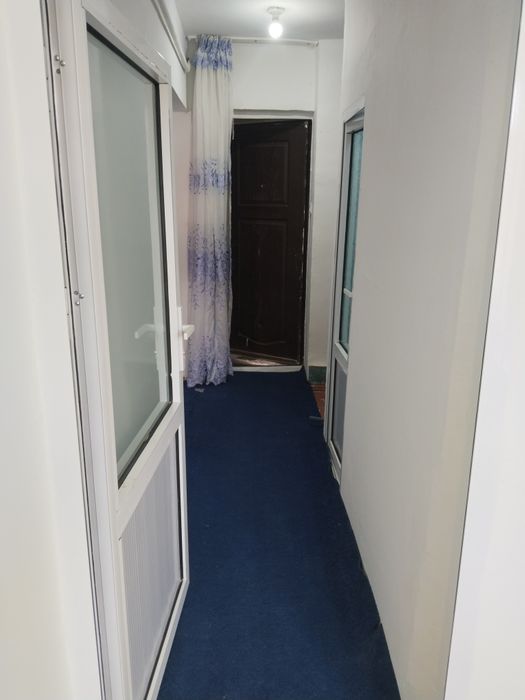 Аренда на Уй топширилади 1 хонали