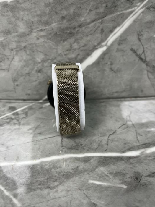 Часы Huawei Watch GT 6