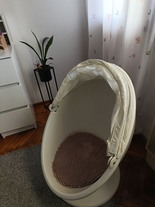 Scaun Ikea copii
