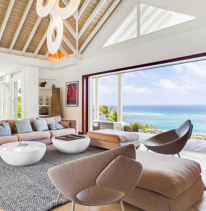 360 градусово видеозаснемане _ планове на обекти_корекции с ИИ