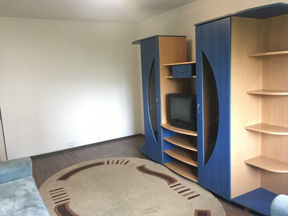 Apartament de inchiriat