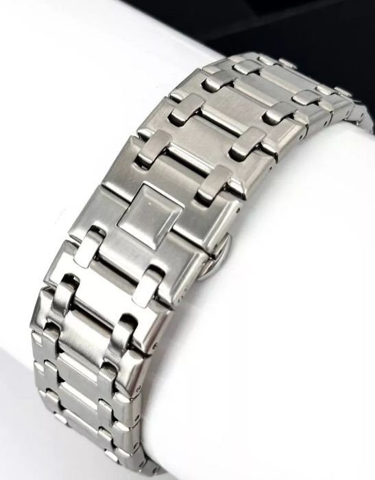 Часы Casio G-shock