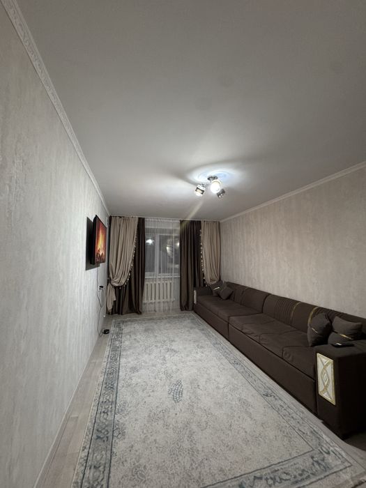 Картира посуточно