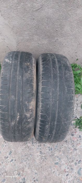 Продам за символическую цену. Б/у