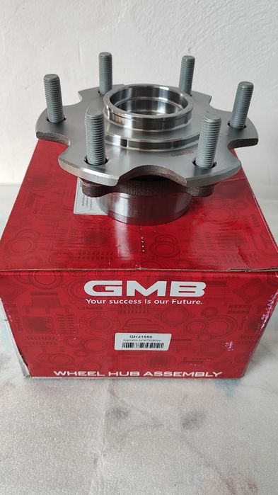 Запчасти на Паджеро4