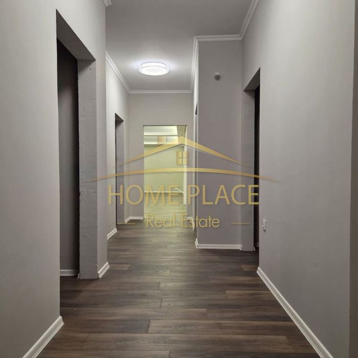 Продава се Къща в с. Звездица, Област Варна - 185 кв.м за 1089 €/кв.м - Снимка #3