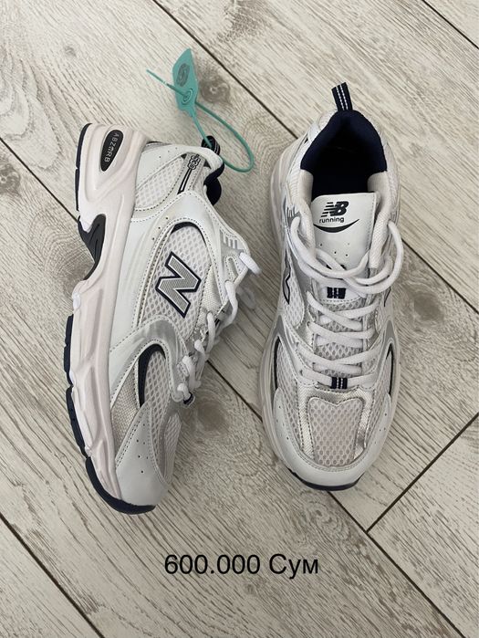 Красофки Спортивные Оргинал