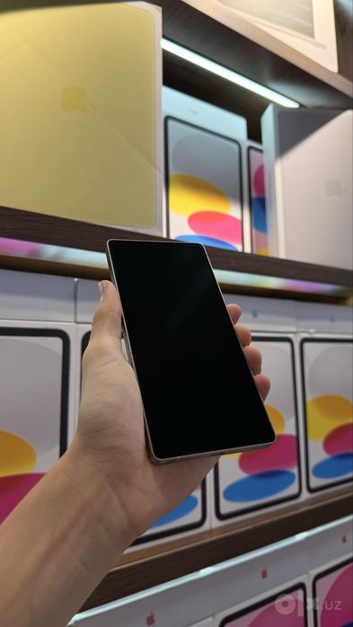 samsung s25 ultra naxtka