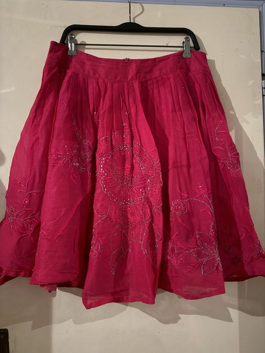 рокли за официални поводи