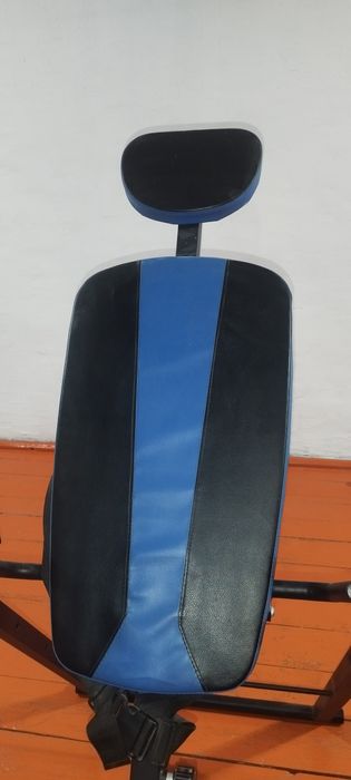 Инверсионный стол