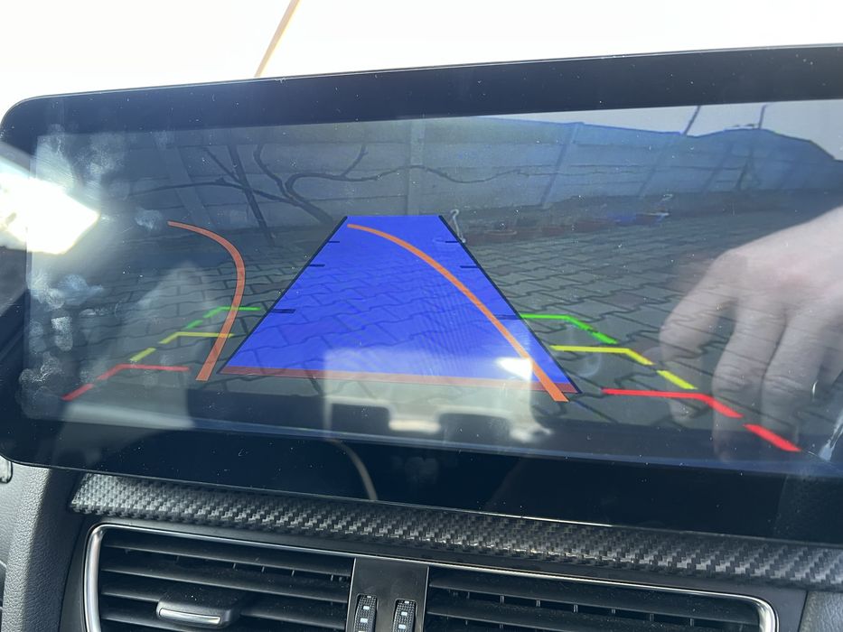 Audi A4 B8 quattro 2.0 TDI S-line 170cp