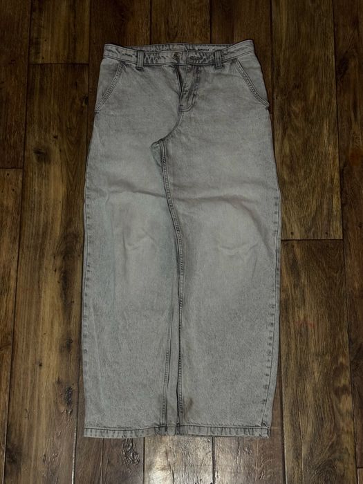 Одежды bershka,zara