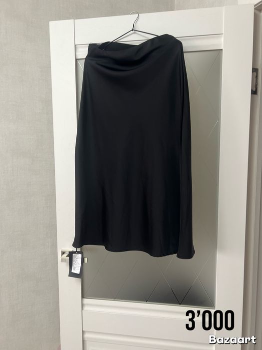 Продам по выгодной цене!