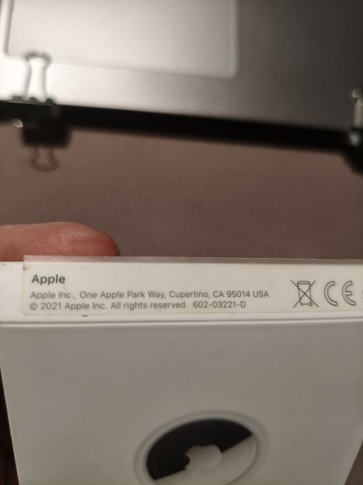 Трекер  Для Поиска Животных.