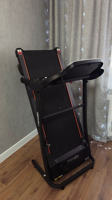 Беговая дорожка - Genau X30