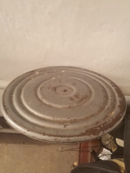 Продам диск здоровья