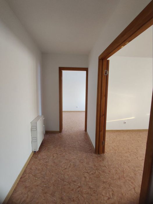 Продам 2-х комнатную квартиру