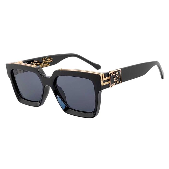 L*V MILLIONAIRE GR Слънчеви очила Балдер 2025