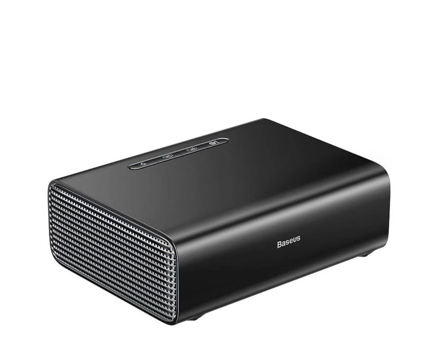 Baseus Nasos Moshina Velosiped uchun