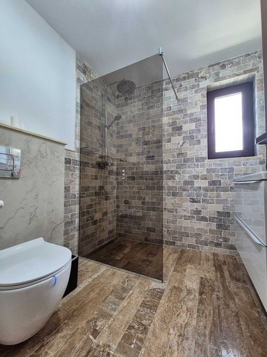 Vânzare casă / vilă individuală !