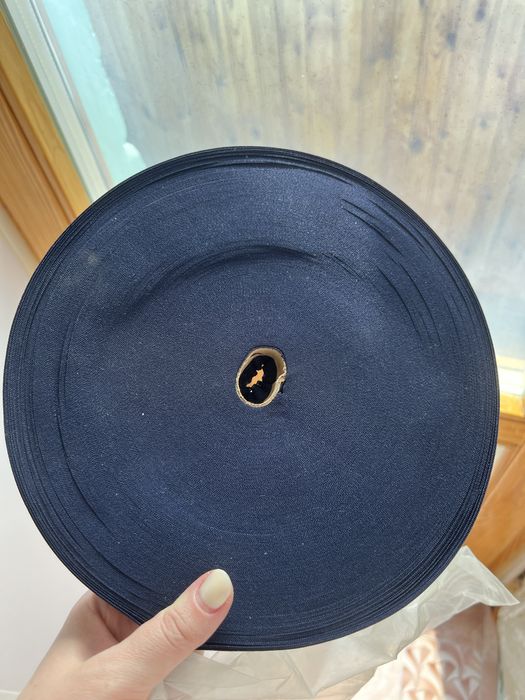 Продам резинку