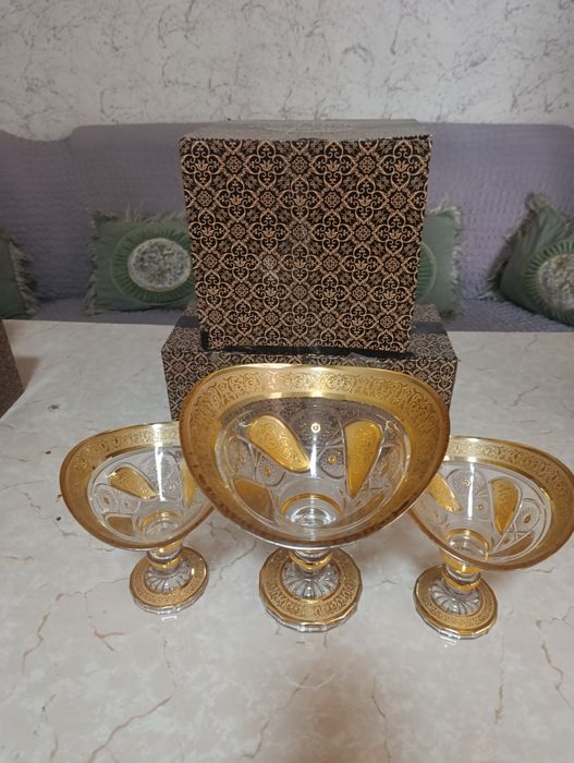 Bagima kafolat bilan ishlatilmagan yangi 9talik