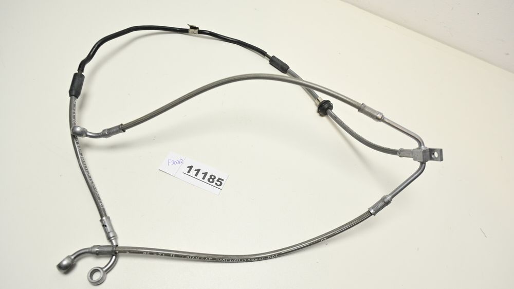 Furtune Frana Fata BMW F900R 2019 - 2025