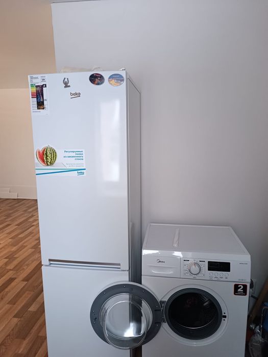 Продам однокомнатную квартиру Лисаковск