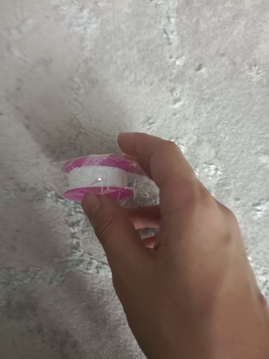 Смеситель для ванной