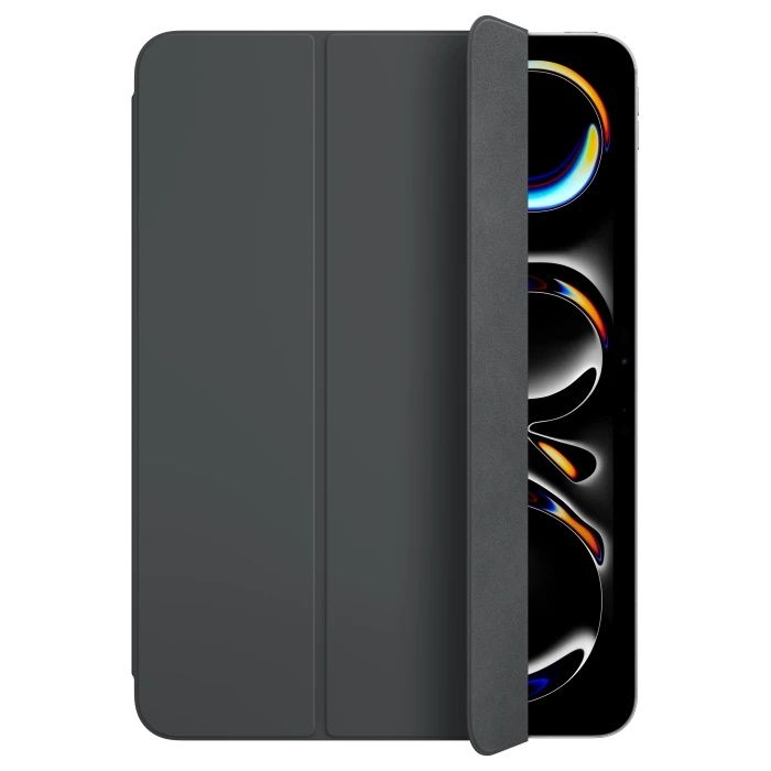 Smart folio case for iPad 11inch