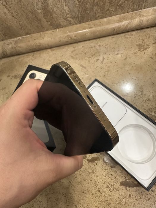 IPhone 13 Pro Max 128gb