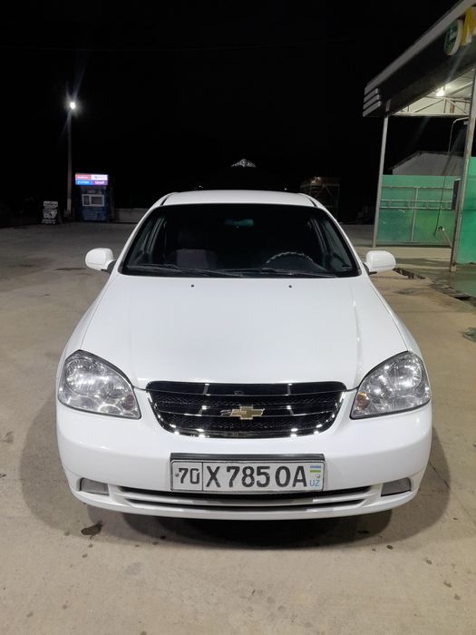 Naqtga Sotiladi  abmen oylab koramiz