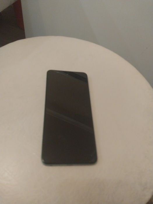 Продам орро А5, 2025года