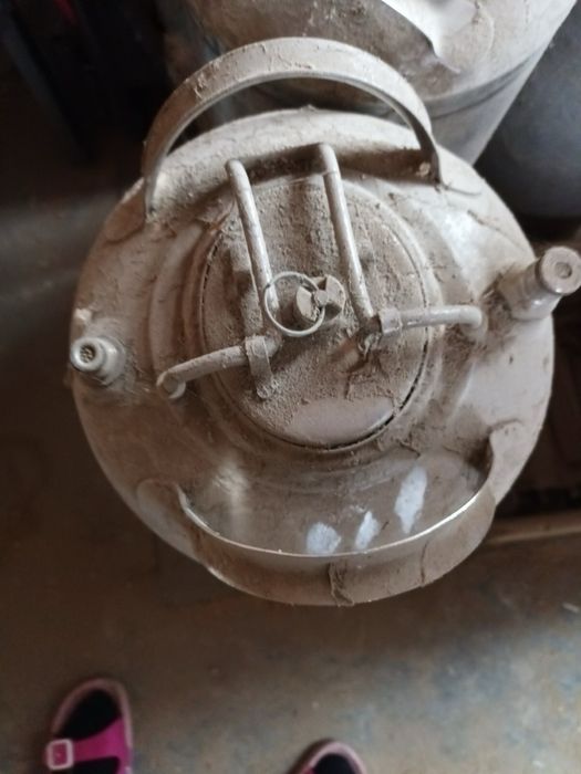 Канти от неръждаема ламарина