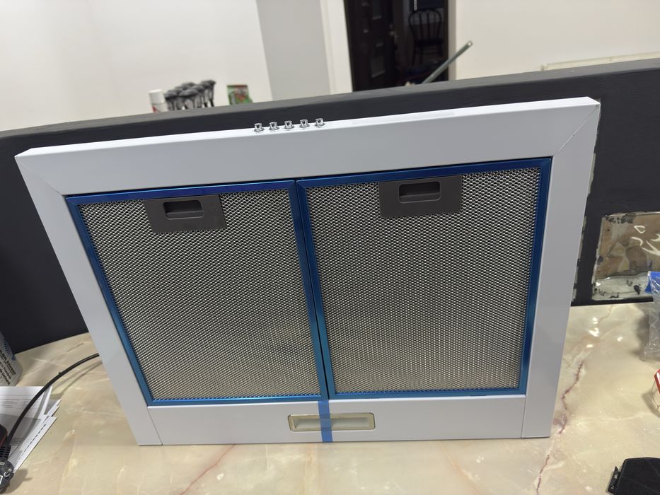 Hota decorativa Gorenje