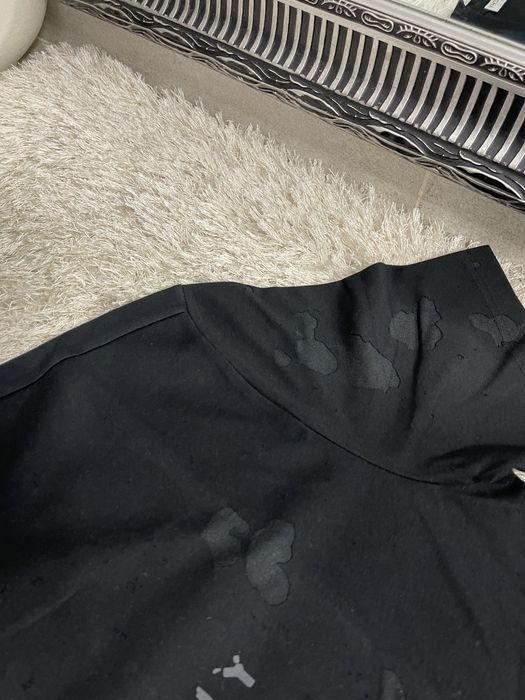 Tricou Givenchy bumbac 100% colectie noua