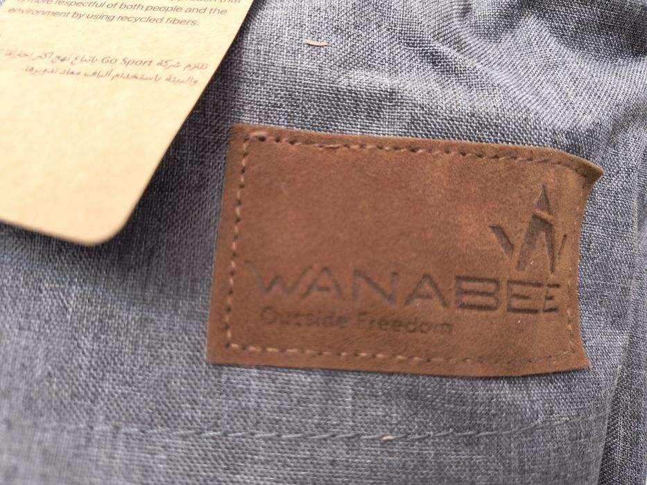 Сак с колела 85 L / безплатна доставка/