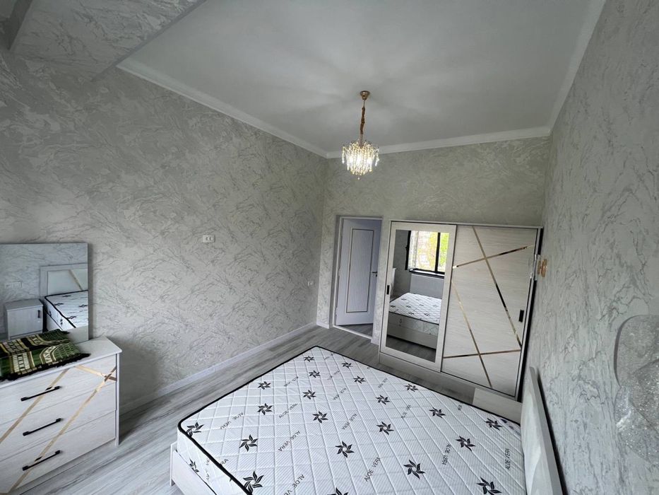 Аренда 2 комнатная метро Тинчлик