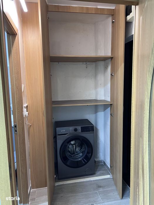 Apartament de închiriat.