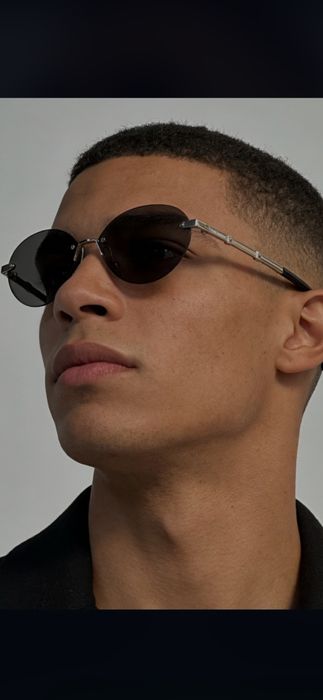 Ochelari de soare Louis Vuitton, model 2026, 100%  originali, preț fix