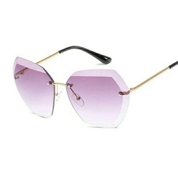 Дамски слънчеви очила