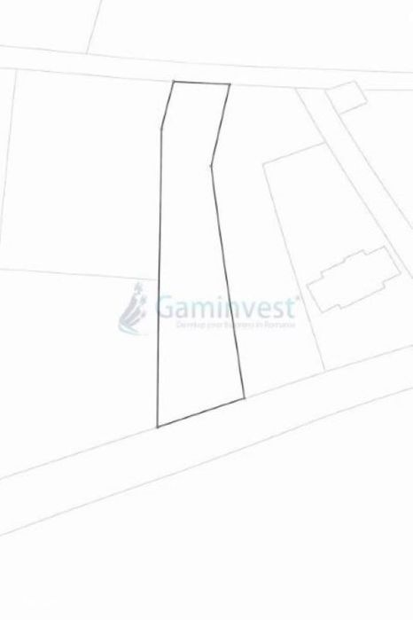 Teren intravlian pentru constructii, Gheorghe Doja, Oradea,Bihor,V4529