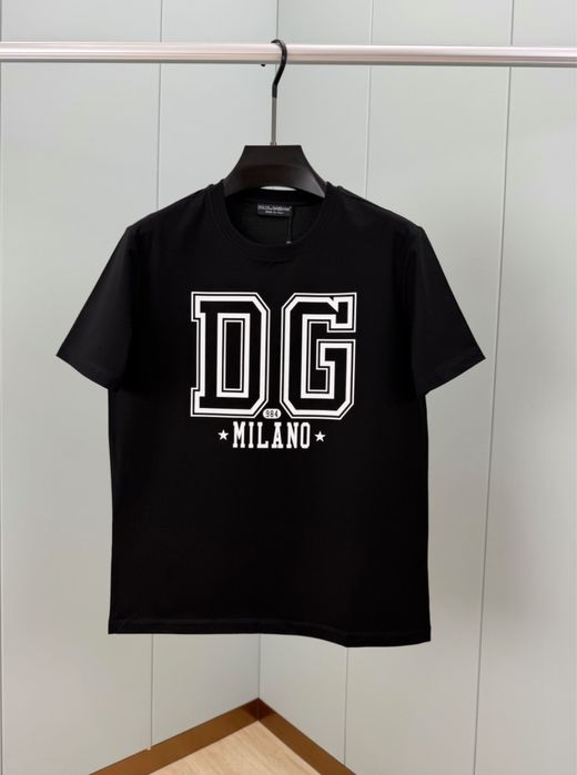 Продам футболку Dolce&Gabbana
